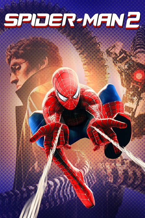 123movies spiderman